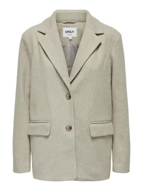 Only Wembley - Blazer
