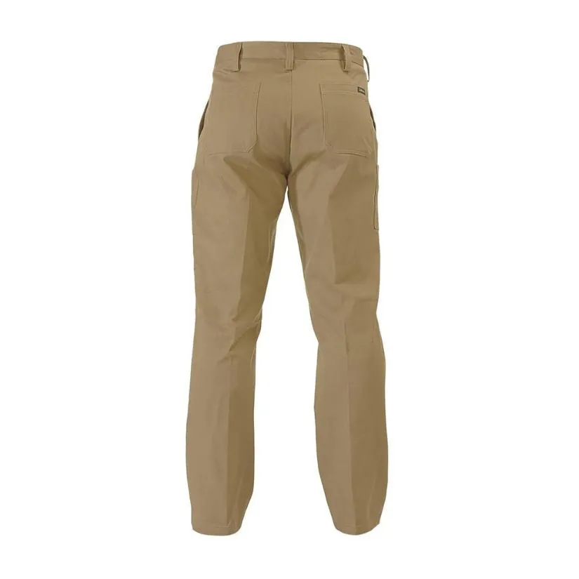 Original Cotton Drill Work Pant
