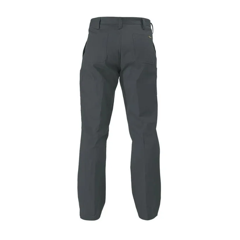 Original Cotton Drill Work Pant