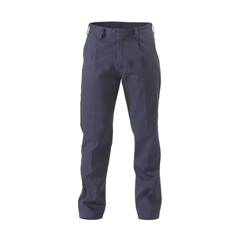 Original Cotton Drill Work Pant