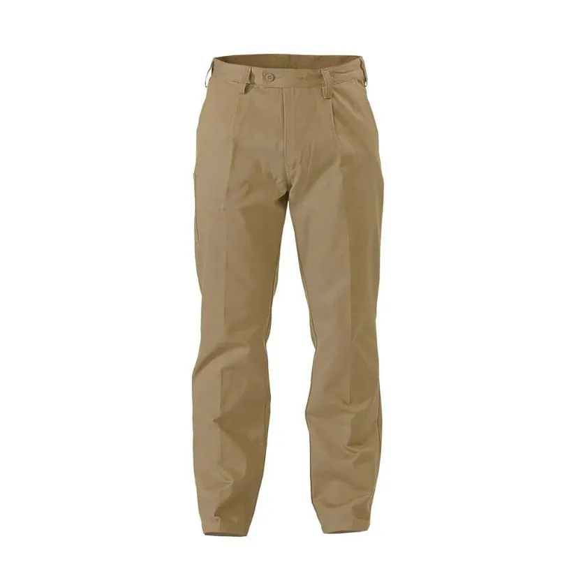 Original Cotton Drill Work Pant