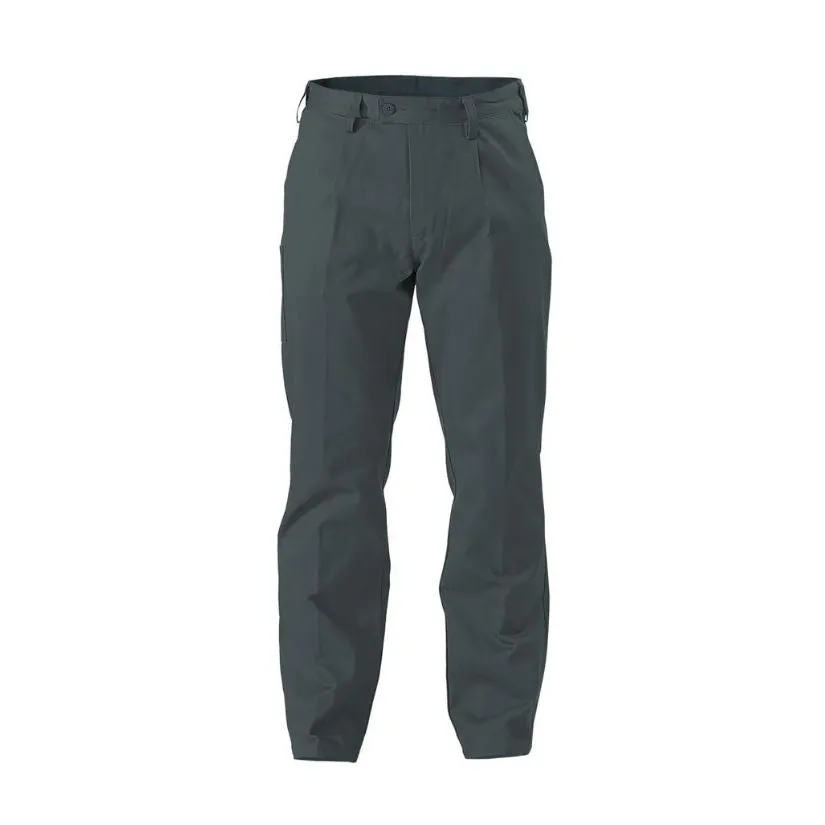 Original Cotton Drill Work Pant