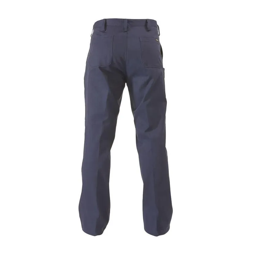 Original Cotton Drill Work Pant