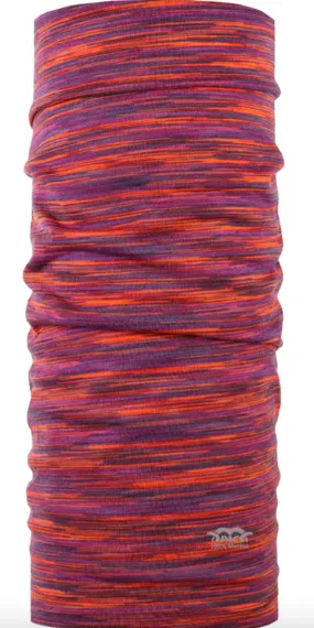 PAC Merino Wool Neckwarmer