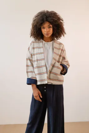 PAN Kimono Jacket