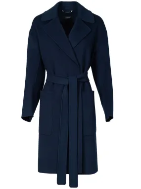 Paris coat