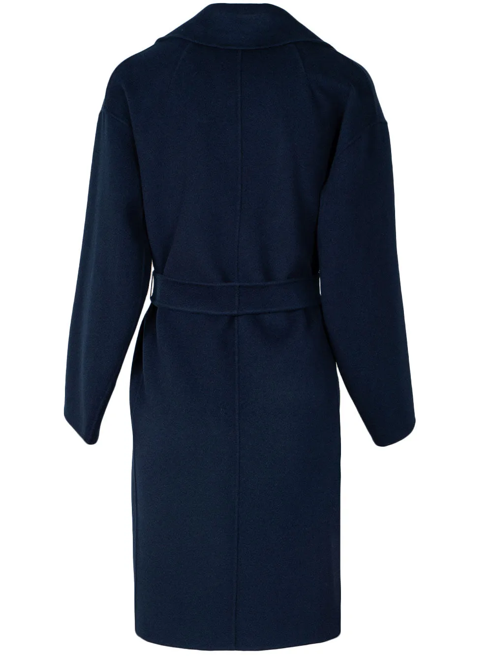 Paris coat