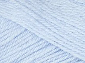 Patons Dreamtime Merino 4 ply Blue 3880
