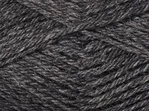 Patons Dreamtime Merino 4 ply Charcoal 2958
