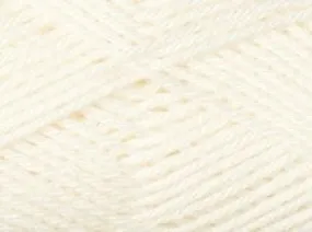 Patons Dreamtime Merino 4 ply Cream 0051