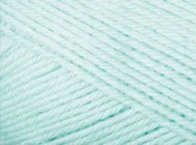 Patons Dreamtime Merino 4 ply Mint 3879