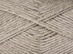 Patons Dreamtime Merino 4 ply Moccasin 4898