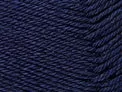 Patons Dreamtime Merino 4 ply Navy 0205