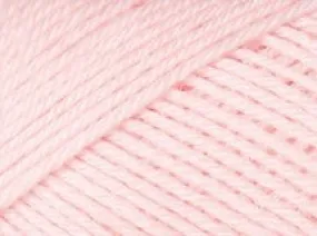 Patons Dreamtime Merino 4 ply Sweet Pink 0333
