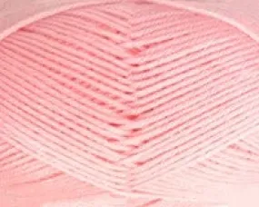 Patons Dreamtime Merino 4 ply Turkish Delight 4975