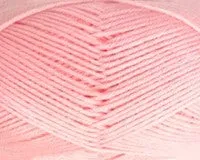 Patons Dreamtime Merino 4 ply Turkish Delight 4975