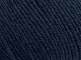 Patons Extra Fine Merino 8 ply - Airforce 2111