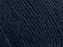 Patons Extra Fine Merino 8 ply - Airforce 2111
