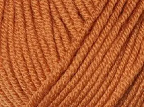 Patons Extra Fine Merino 8 ply - Caramel 2122