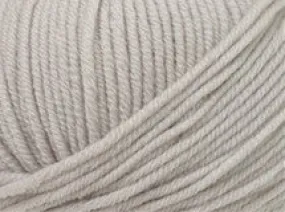Patons Extra Fine Merino 8 ply - Pearl 2115