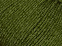 Patons Extra Fine Merino 8 ply - Willow 2118
