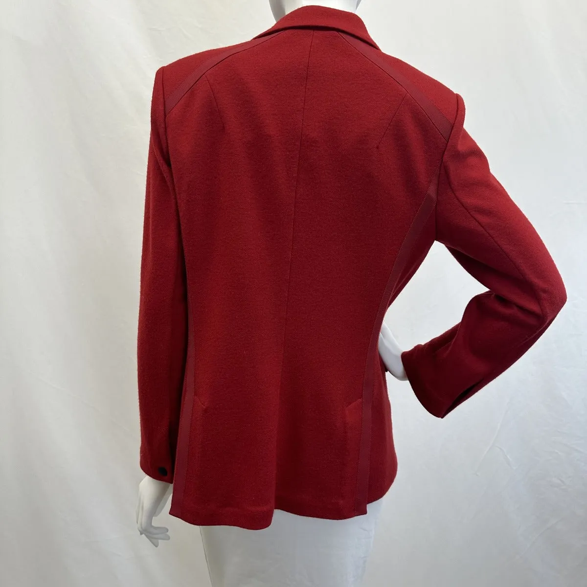 Rag & Bone Blazer