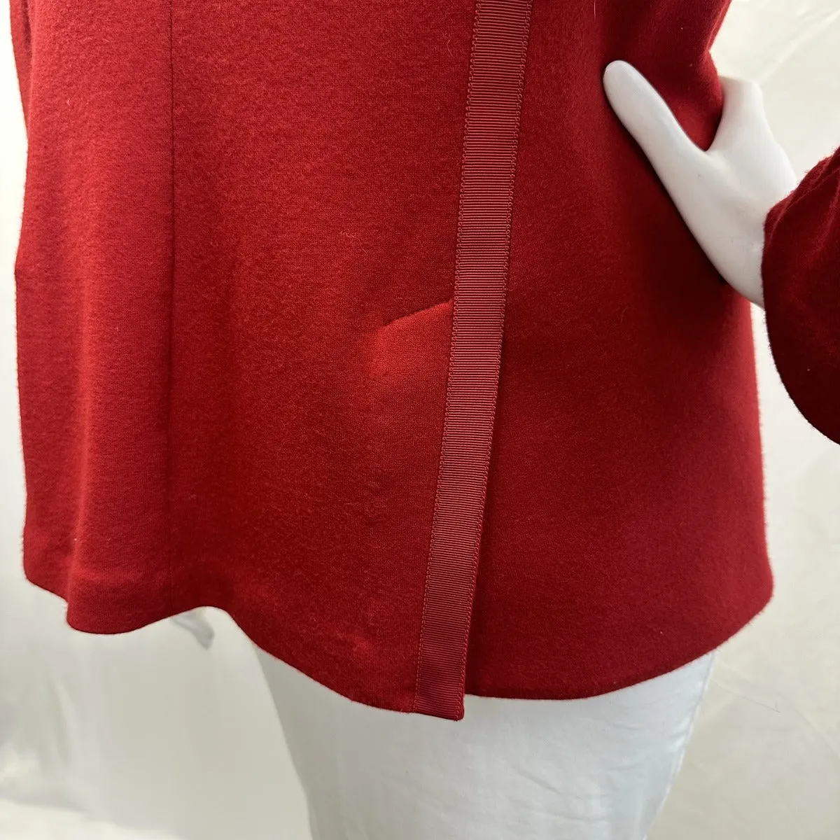 Rag & Bone Blazer