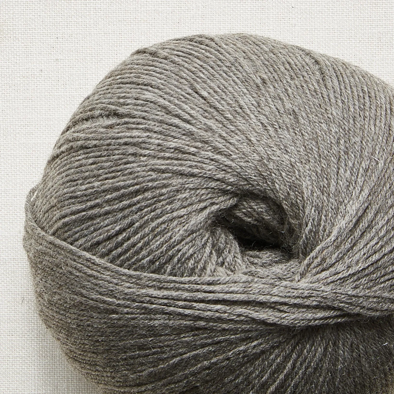 Regia Premium Merino Yak