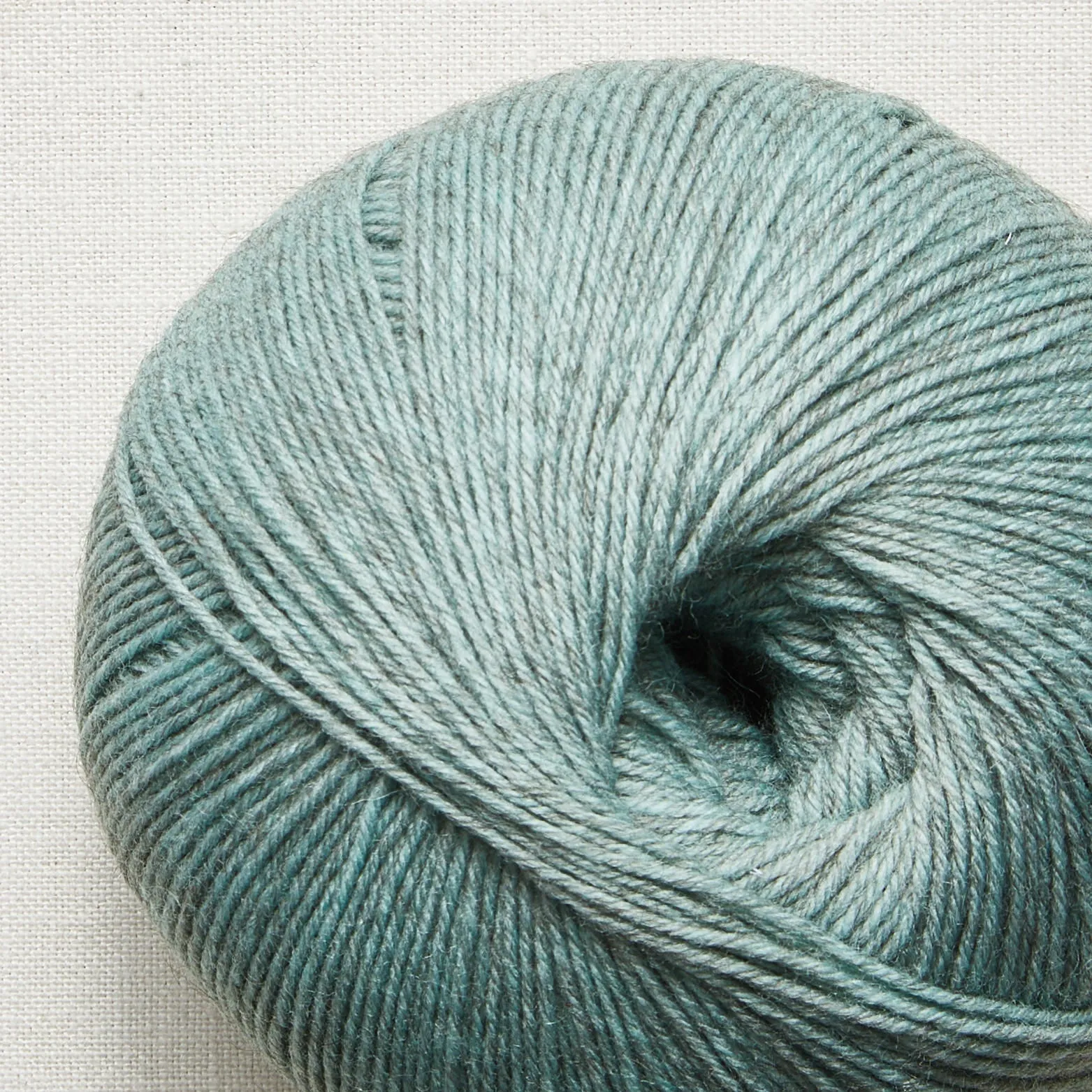 Regia Premium Merino Yak