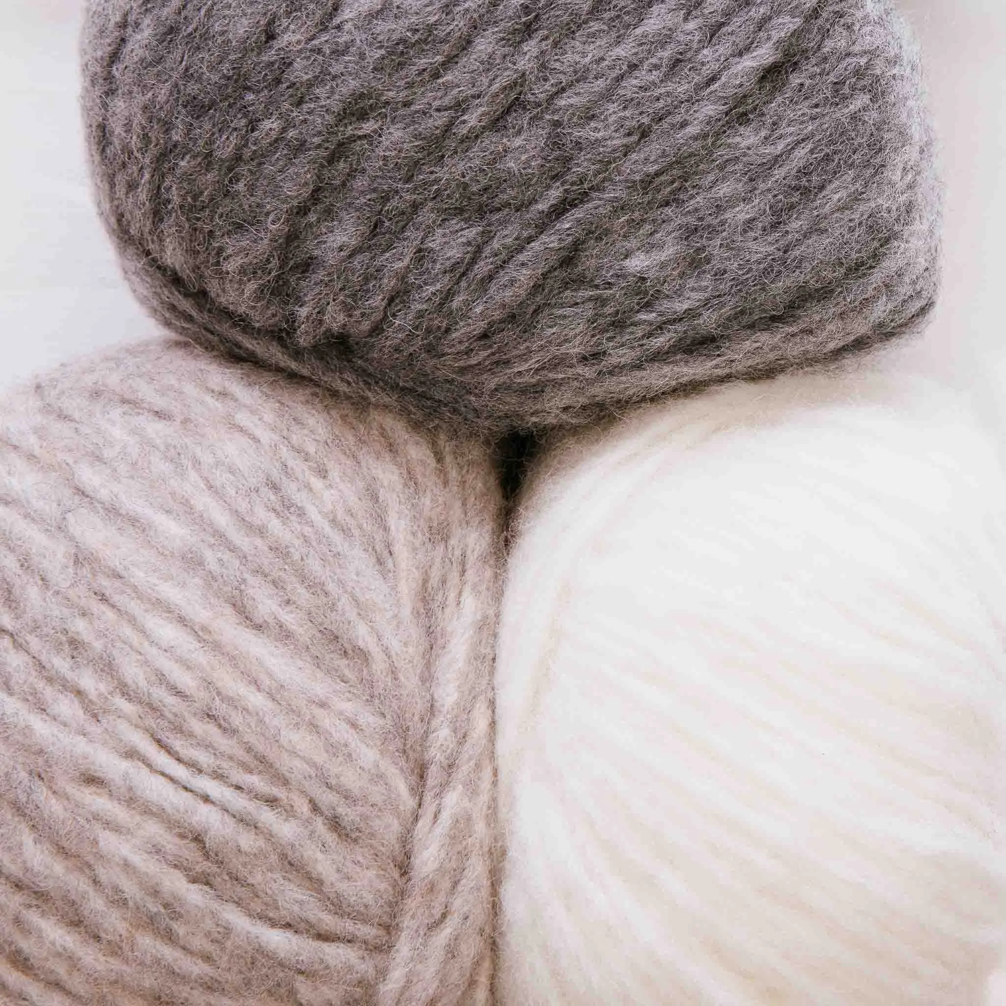 Rowan Brushed Fleece