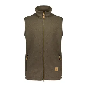 Sasta Laavu Vest