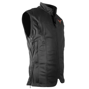 Soft Shell