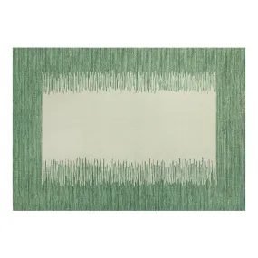 Spring Wool Carpet