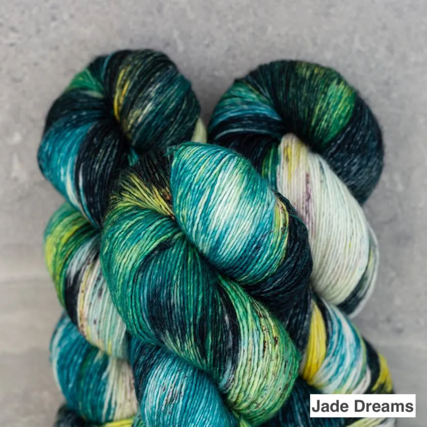Tosh Merino Light