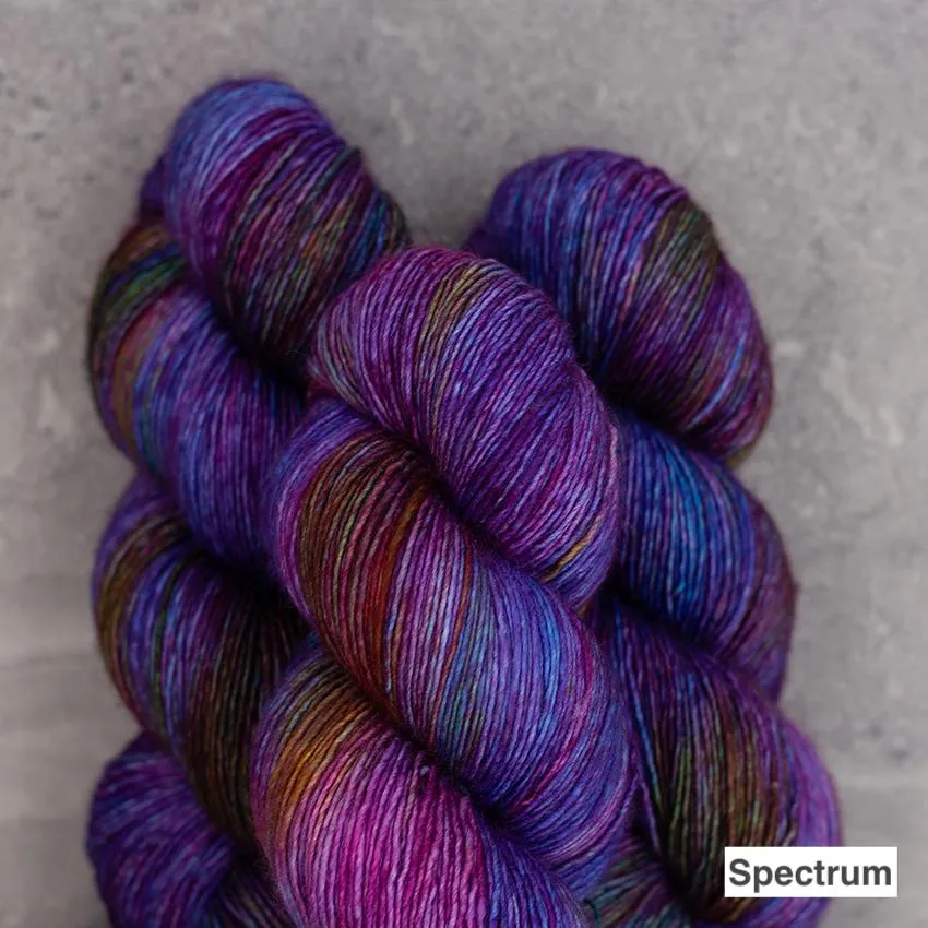 Tosh Merino Light