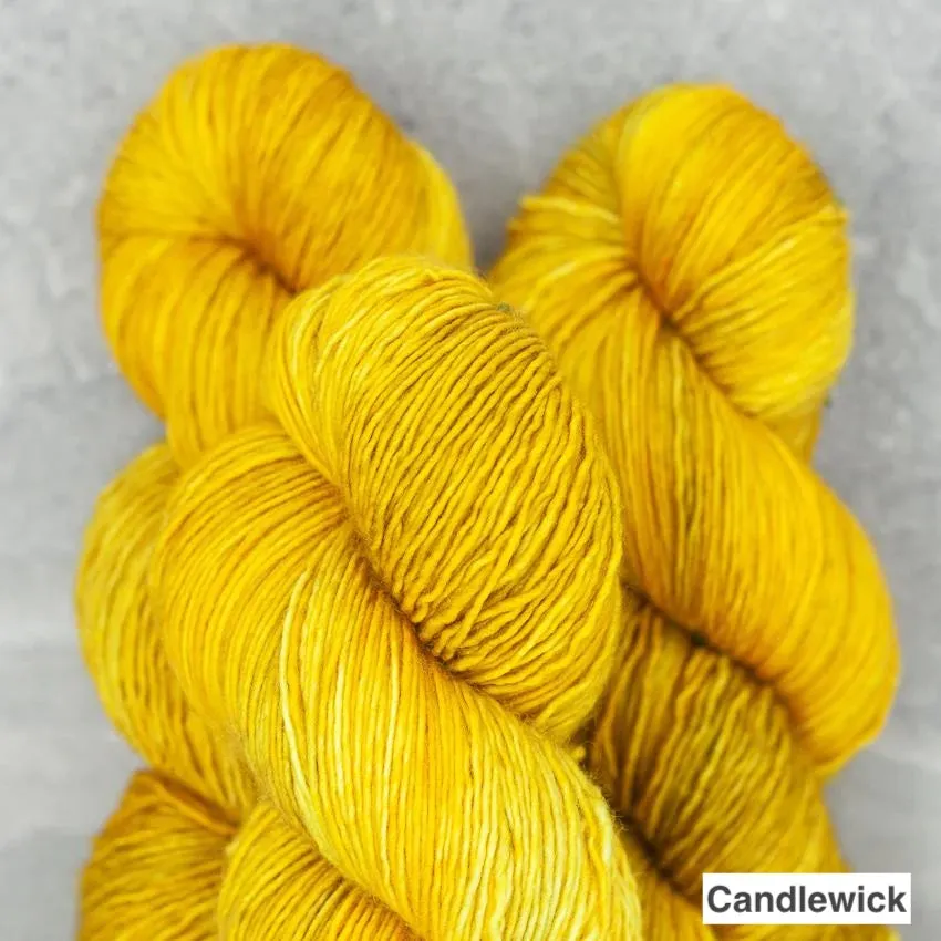 Tosh Merino Light