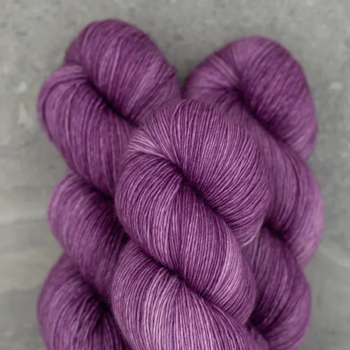 Tosh Merino Light