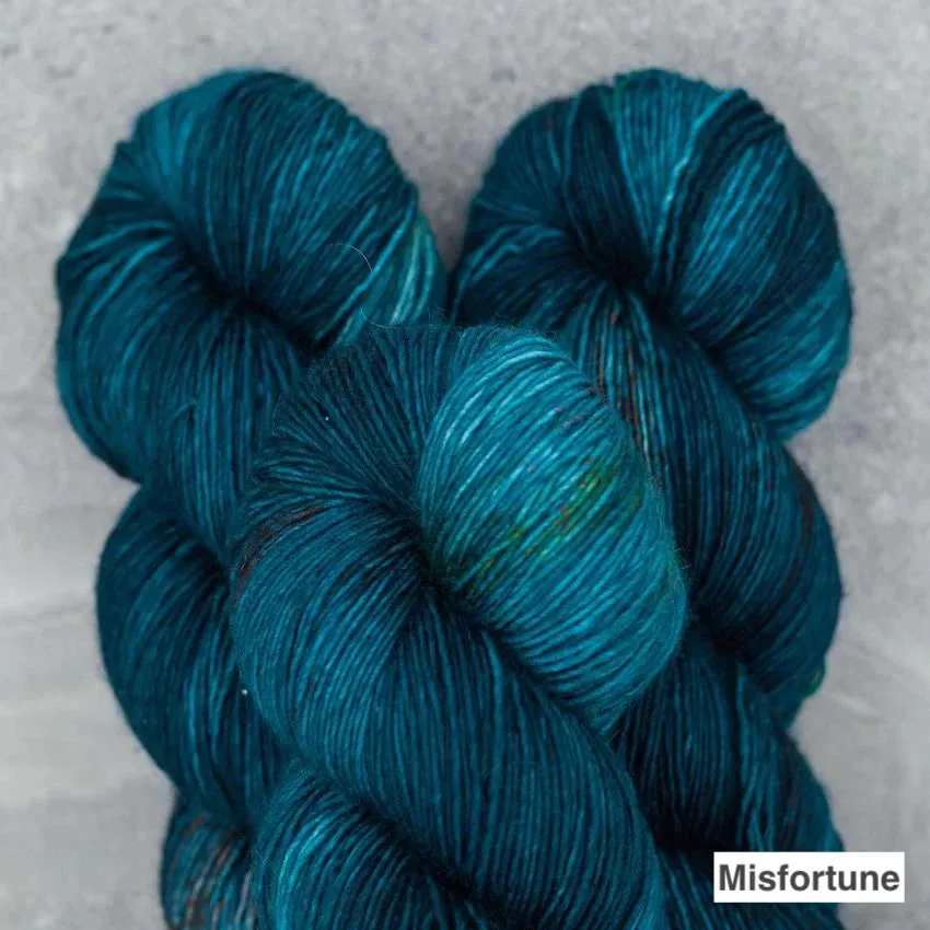 Tosh Merino Light