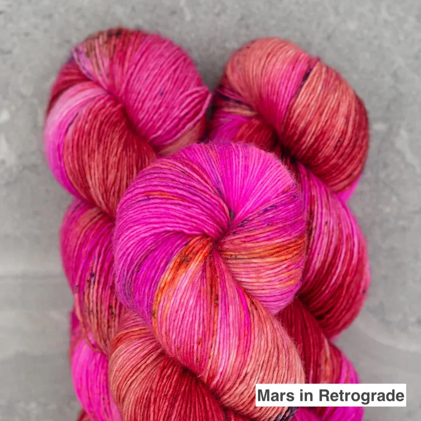 Tosh Merino Light