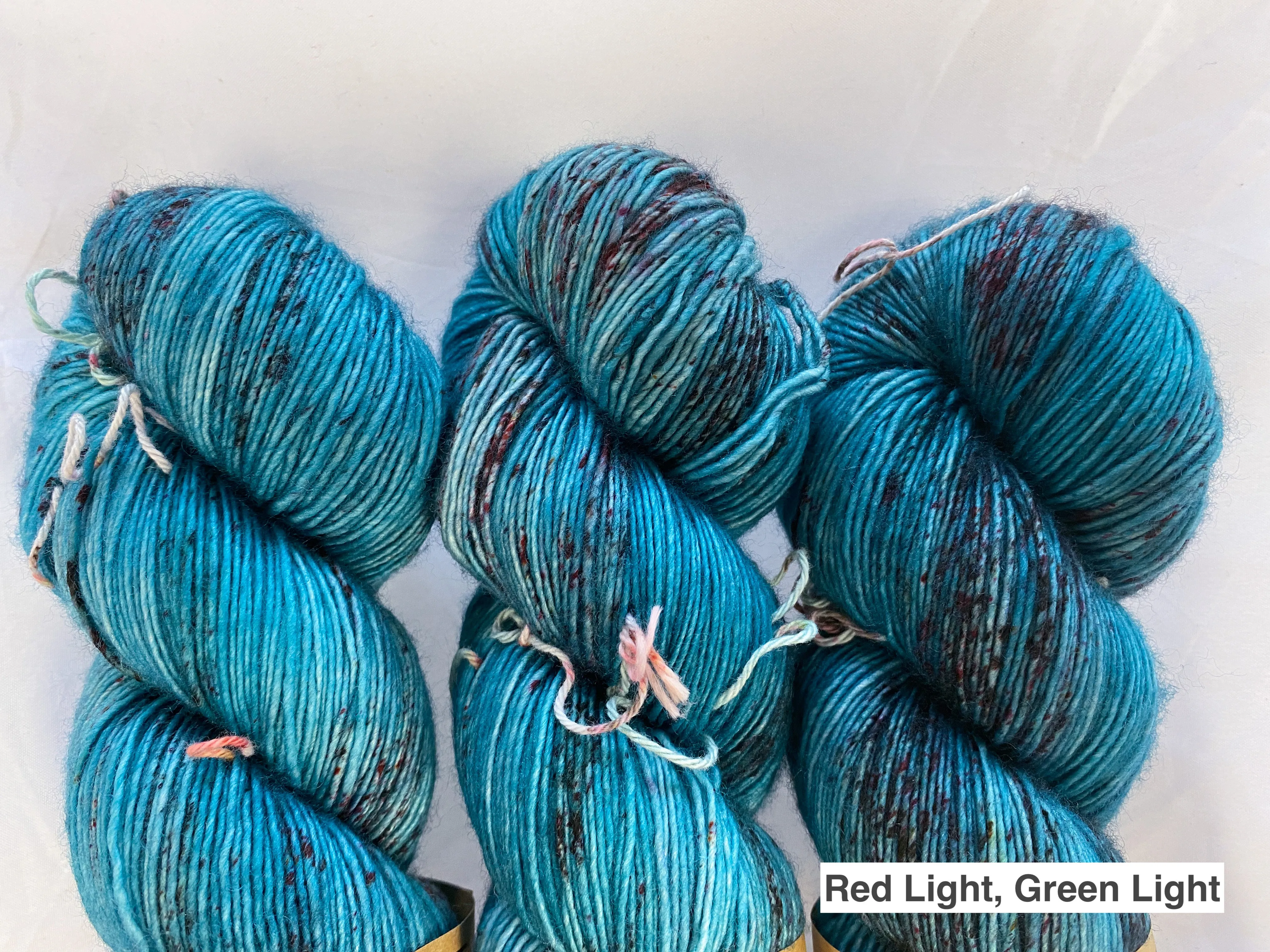 Tosh Merino Light