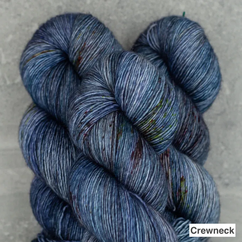 Tosh Merino Light