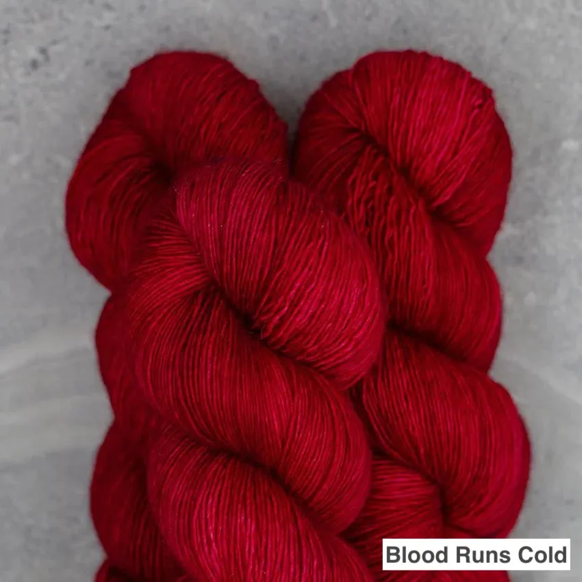 Tosh Merino Light