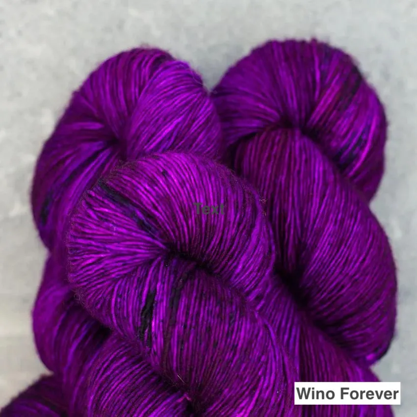 Tosh Merino Light