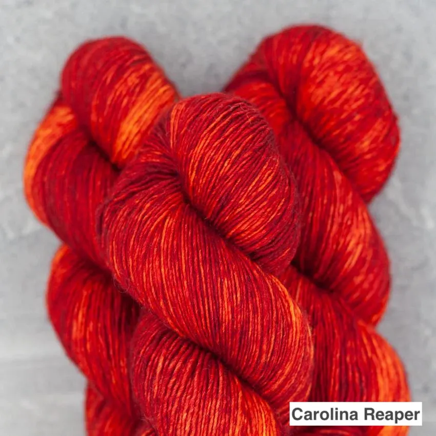Tosh Merino Light