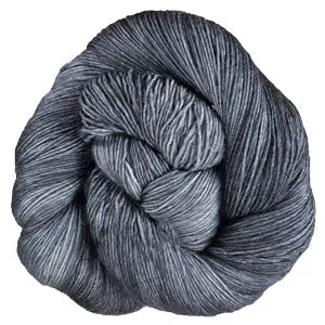 Tosh Merino Light