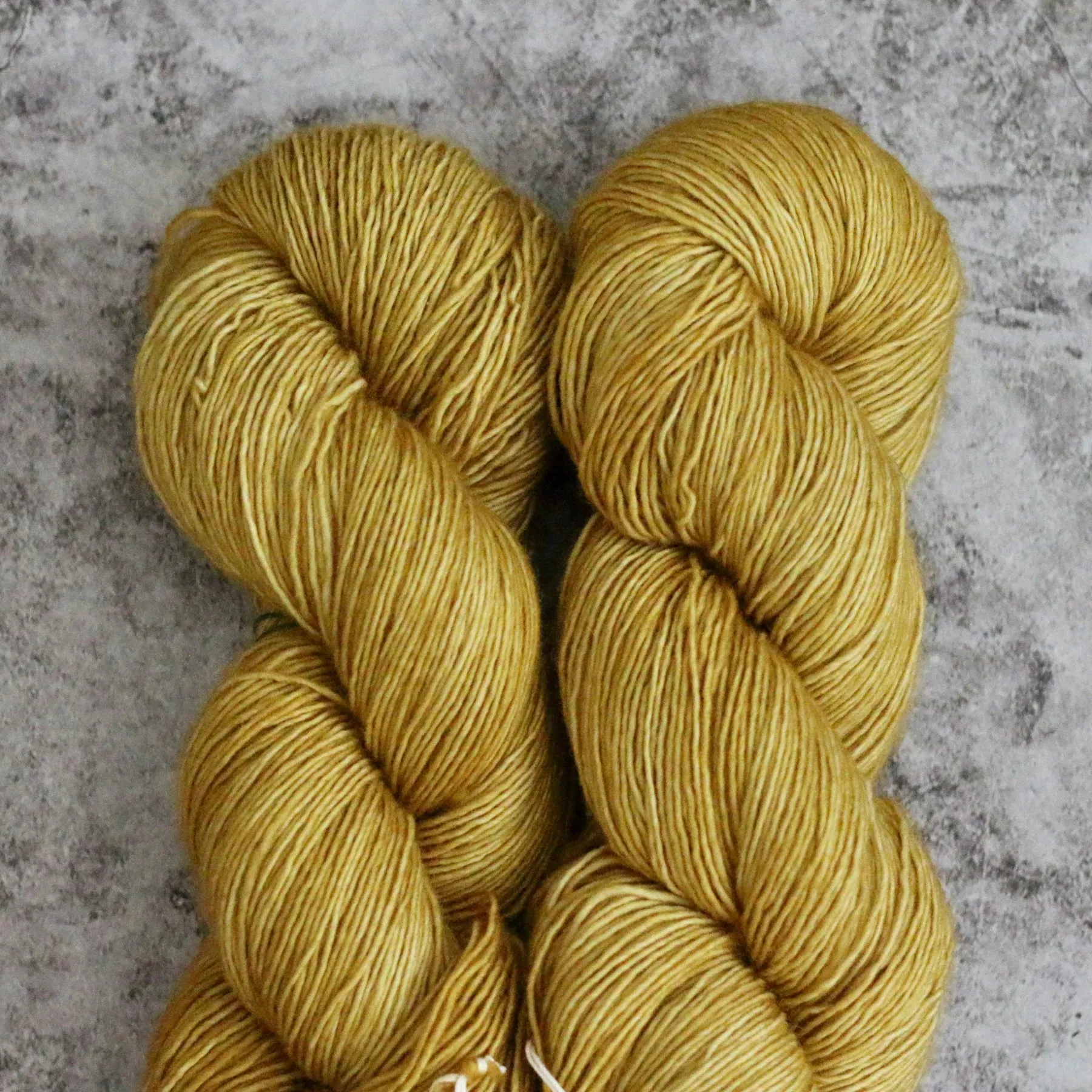 Tosh Merino Light