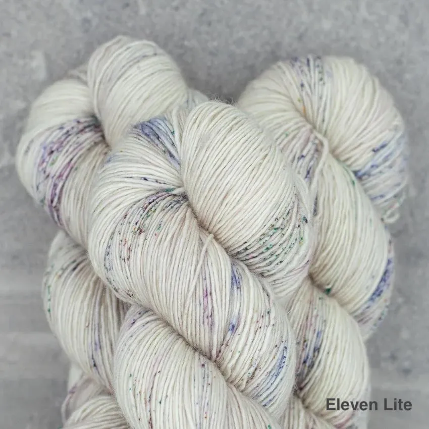 Tosh Merino Light