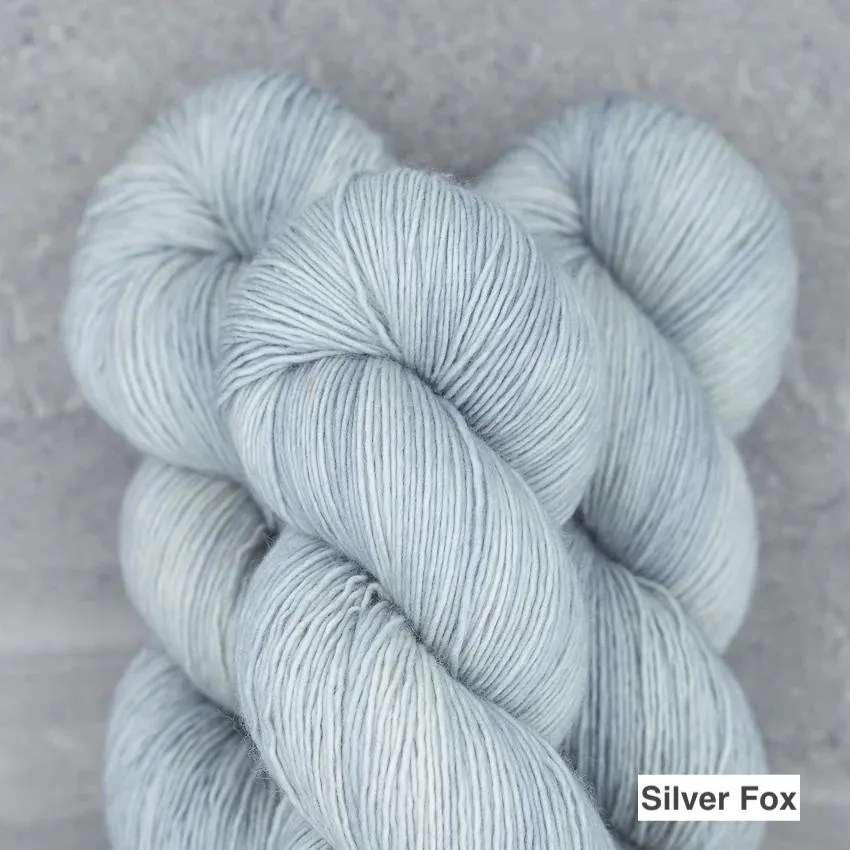 Tosh Merino Light