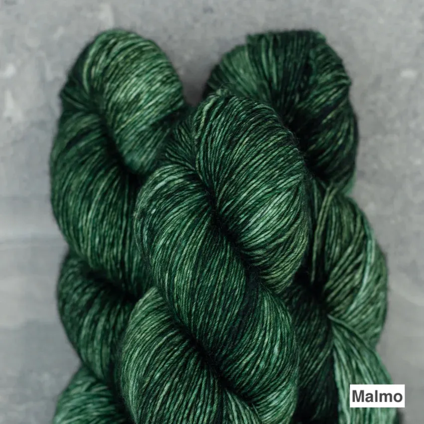 Tosh Merino Light