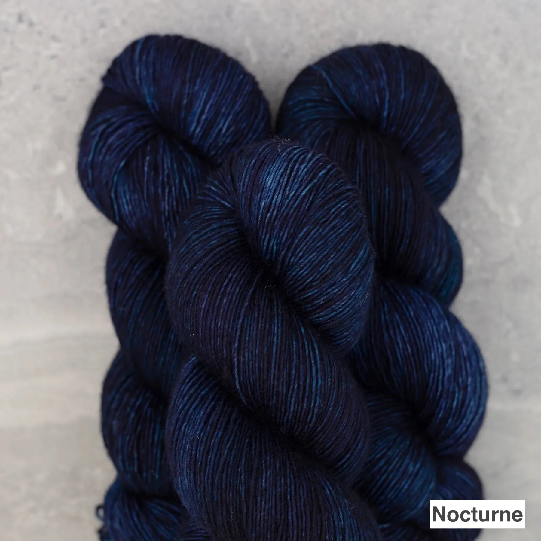 Tosh Merino Light